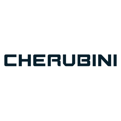 (c) Cherubini.pt